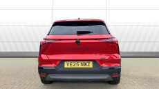 Renault Symbioz 1.8 E-Tech FHEV 160 Iconic Esprit Alpine 5dr Auto Hybrid Estate